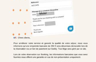 Le monde D avatar avec Balneo et table de massage - Foto 2