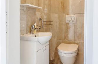 Villa Carpe diem - Photo 17