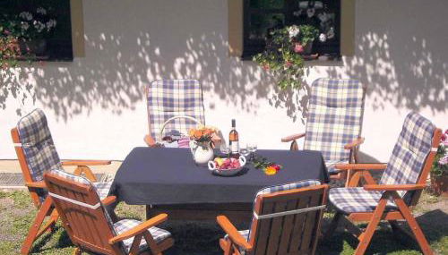 Ferienpension Posthof - Foto 2, Other