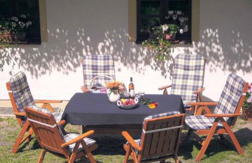 Ferienpension Posthof - Foto 2