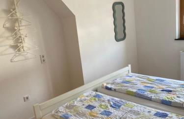 Ferienhaus Mathy - Foto 22