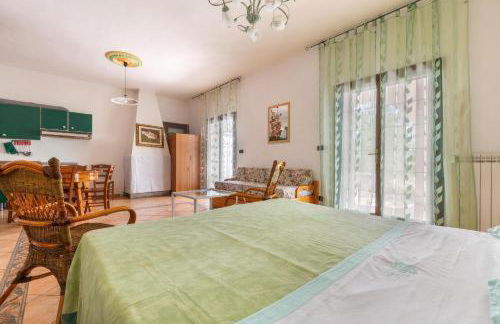 Salentiggiano Villa Ulivi Vacanze Con Piscina 8/16 PL - Foto 27