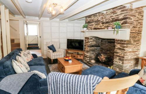 Alexander's Cottage - Foto 2