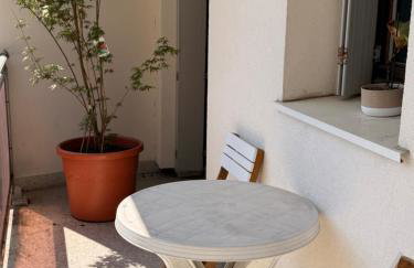 Appartement lumineux au centre de Bordeaux - Foto 10