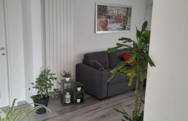 A Casa Di Lisa - Foto 25