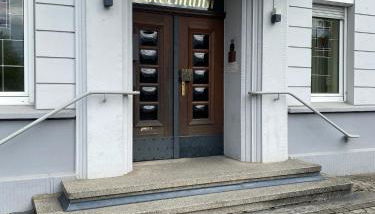 Ferienwohnung Ostermann - Foto 2