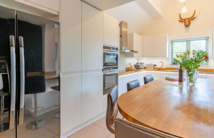 Woodside Cottage - Photo 9