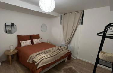 Le terracota proche gare - Foto 7