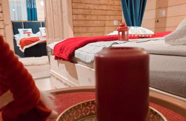 Góralska Chata - Foto 14