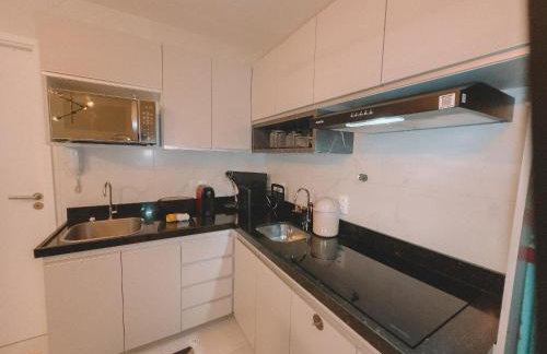 Studio J.Smart - Aldeota José Vilar - Foto 26