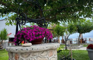 Villa Maria apartments - Foto 6