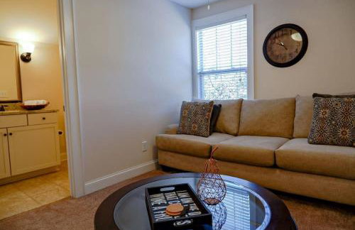 The Garnet Door Bungalow - Foto 25