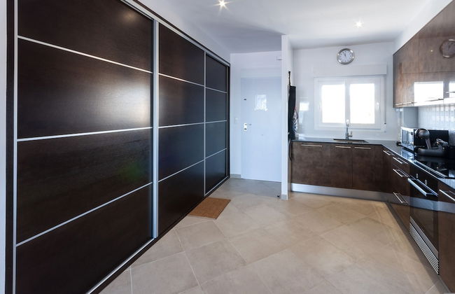 Sea Pearl in Daim s - Foto 6