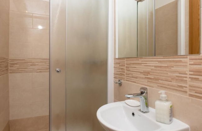 Holiday Home Malačnica - Foto 27