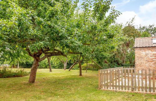 The Croft - Uk36116 - Photo 12