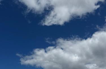 Villa Dani Lanzarote - Foto 32