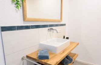 Ferienwohnung Talblick - Photo 17