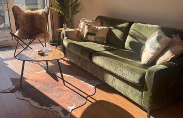 Vista Izera - Foto 29