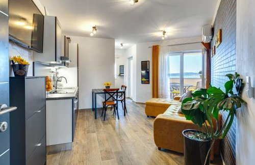 Oliva Vallis Apartments - Foto 75