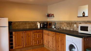 Le Plantier2 - Foto 5