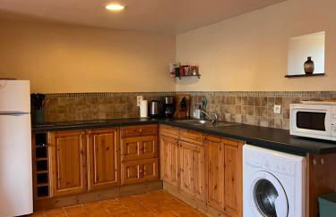 Le Plantier2 - Foto 5