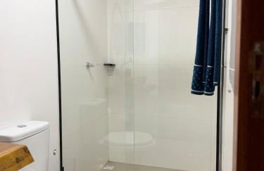 Recanto Tavares - Foto 4