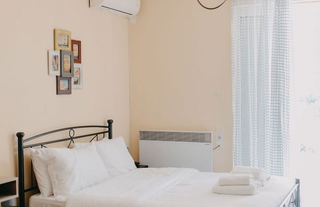 Best House Nirvana Patra - Foto 6