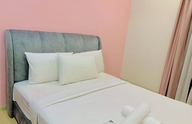 Star Sky Park KLCC - Photo 7