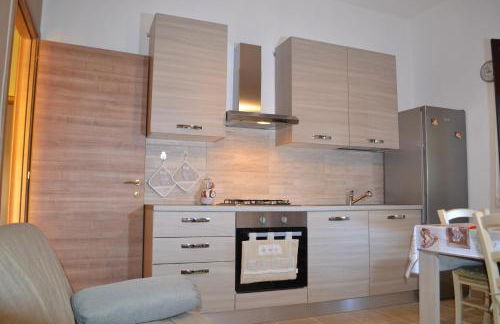 TERESA HOLIDAY - Foto 56