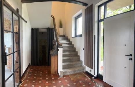 Dreckerhook, oasis to slow down! - Foto 8