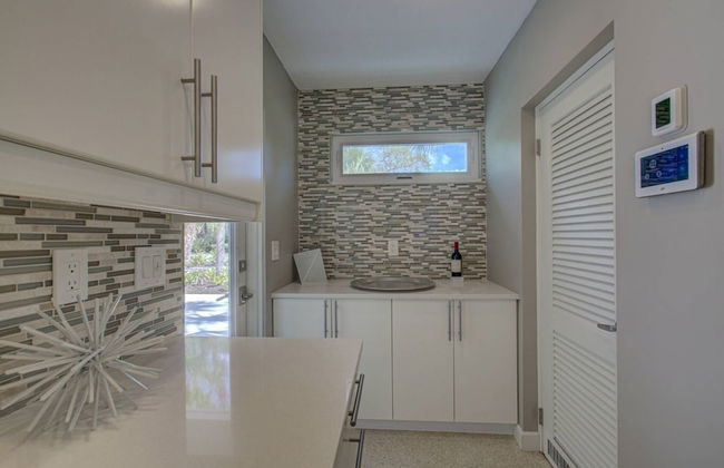 Majestic Coastal Escape - Foto 22