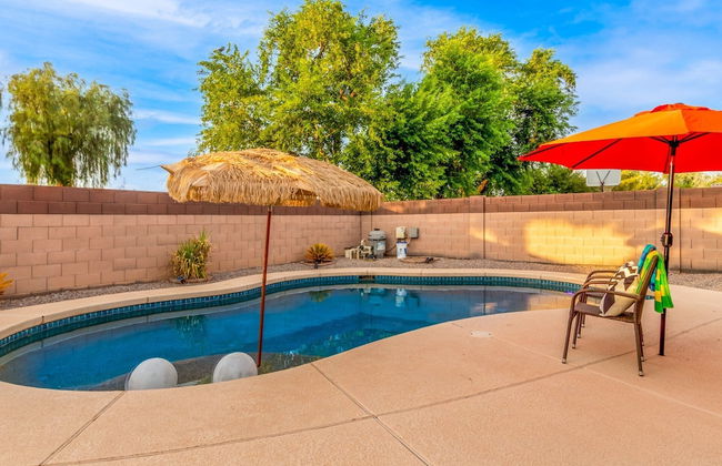 Augusta Chandler - Foto 29