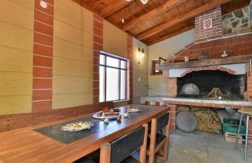 Meri Comfortable Holiday Residence - Foto 46