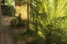 Casa ampla e confortável em São Pedro da Aldeia. - Foto 13