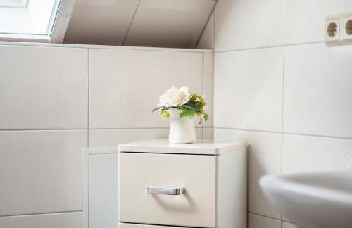 Ferienwohnung 2 Schulze - Foto 24