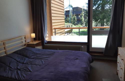 Chamrousse 1750 - Le Taillefer - Appartement classé 3 étoiles - Foto 9