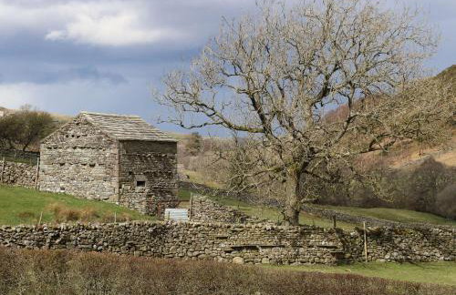 Kearton Shunner Fell - Foto 17