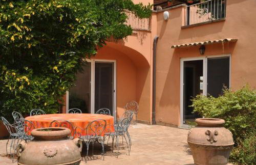 Luxury Villa - Appia Antica - Foto 40