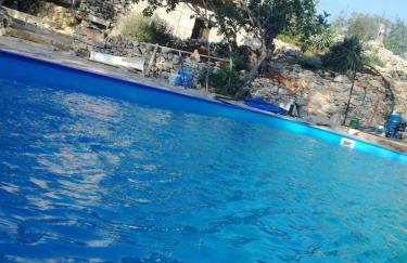 Charming Villa in Filozići with Private Pool - Foto 8