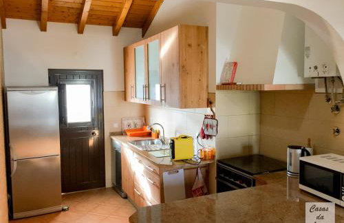 Casas Da Lagoa - T2 Sul - Foto 6