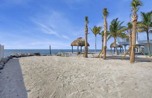 Ocean Front Breeze in Paradise - Foto 23