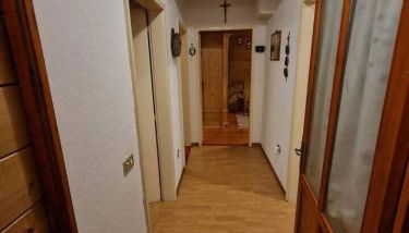 Appartamento Lorena - Foto 3