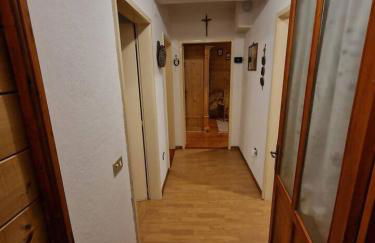 Appartamento Lorena - Foto 3