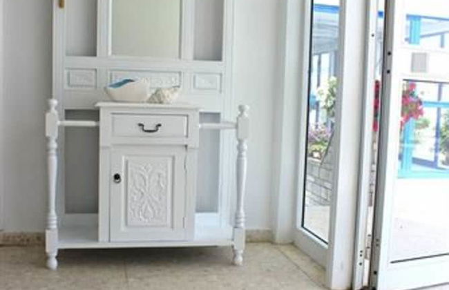 Flokkas Hotel Apartments - Foto 35