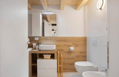 Maison Millet Ozein - Foto 18