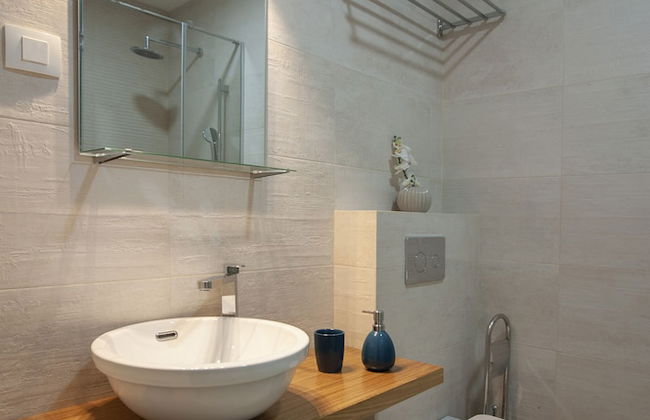 Royal Gardens Paradise - Photo 50