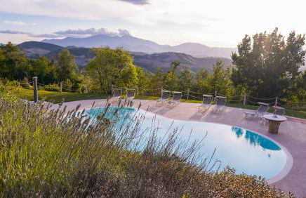 Casa Bartoccio - Casa vacanze - Foto 27