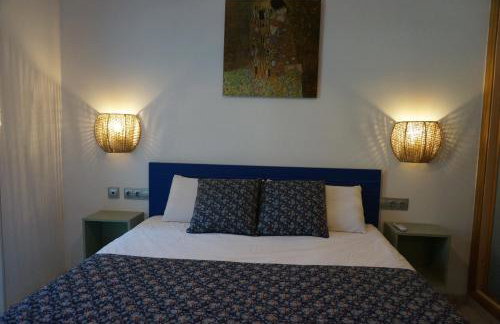 Pineda Sunset Beach Seaviews - Photo 17