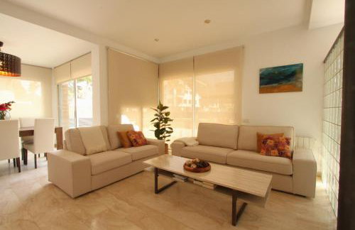 Beach House Castelldefels - Foto 6