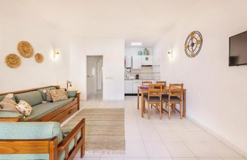 Quinta Terruta by Ocvillas - Foto 25